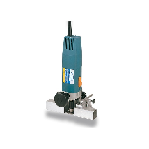 [VIR-9400000] Virutex  CR94D sleuffrees