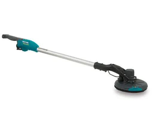 [VIR-9700200] Virutex LPC197 LONG-REACH DRYWALL SANDER 230V