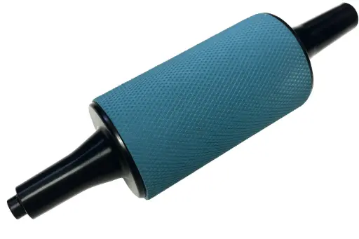 [VIR-2502750] Virutex onderdeel: UPPER ROLLER ASS'Y FOR EM125T