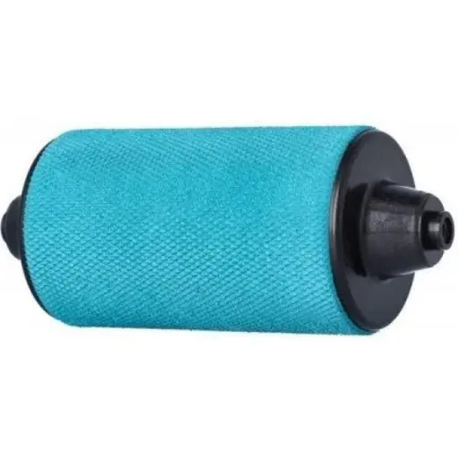 [VIR-2546547] Virutex onderdeel: SET UPPER ROLLER FOR EM126T