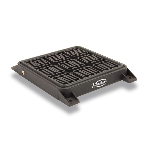 [VIR-5046371] SYSTEME FIXATION PHNEUMATIQUE SVN250