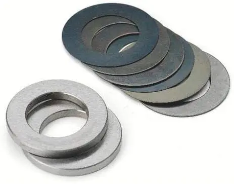 [VIR-2340373] Virutex Spiraalmessen voor CE223X