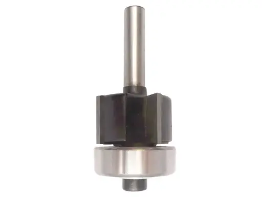 [VIR-1140037] Virutex Kopieerfrees Dia 22m