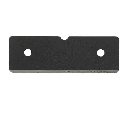 [VIR-5231010] mes voor AG98