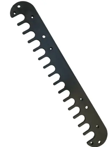 [VIR-5002032] Virutex Zwaluwstaartmal stap 26 mm