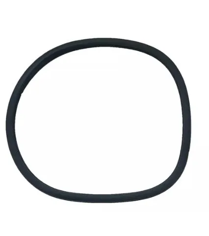 [VIR-5004283] RUBBER JOINT 10X6