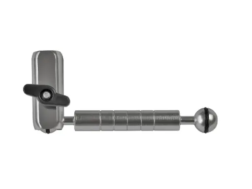 [PIH-34045] PIHER Verstelbaar verlengstuk