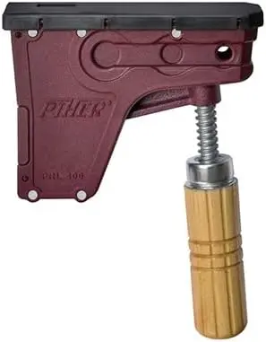 [PIH-02601] PIHER Beweegbare bek PRL 400