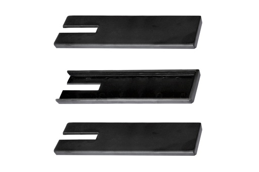 [PIH-31299] PIHER Plastiek beschermkap PRL-95