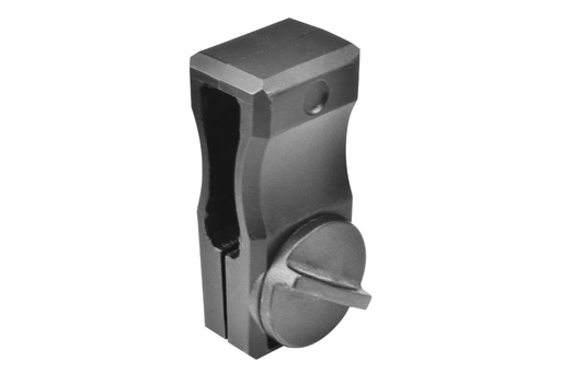 [PIH-31301] PIHER PRL95 Plastiek beschermkap