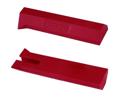 [PIH-30809] PIHER Beschermcap voor TMM-TPAL