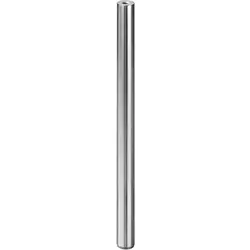 [PIH-19119] PIHER TGA Bar Ø28x230