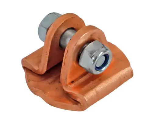 [PIH-53096] PIHER verkoperde steun