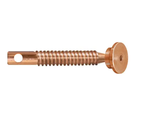 [PIH-19099] PIHER Reserve schroef + steun