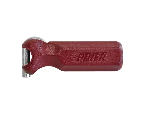 [PIH-14058] PIHER Handvat voor TCS
