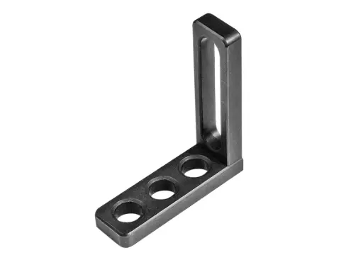 [PIH-19080] PIHER TFS bout 28 mm  175*50*175