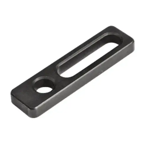 [PIH-19075] PIHER STOP TF Ø16 MM  115*30*12