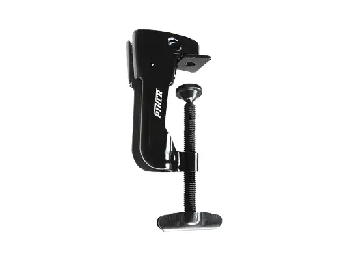 [PIH-53220] PIHER Griptang houder 10"