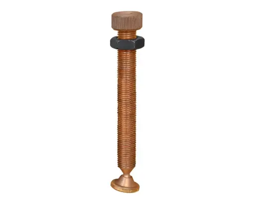 [PIH-53005] PIHER Reserve schroef GRIP 53115