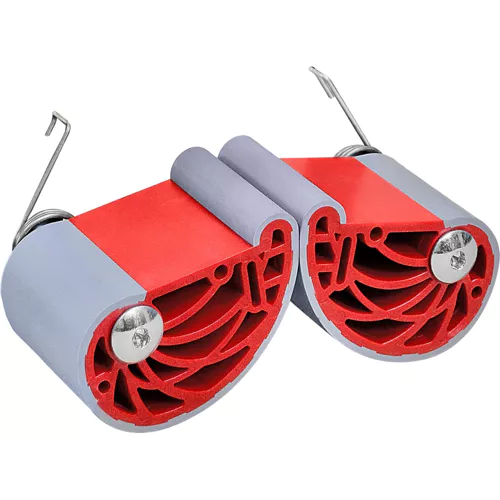 [PIH-57108] PIHER VERVANGSET - 57103 & 57100