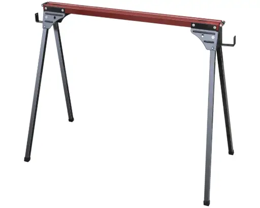 [PIH-30033] PIHER Opvouwbare schraag