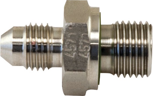 [REC-137024] Colles Pulvérisables - Accessoires Coupleur de flexibles  1st/pc