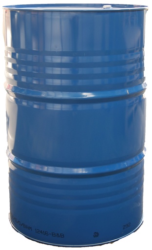 [REC-162279] Colles instantanés 1 k PU Sandwichpanelenlijm 060 P180 Ambre 205kg