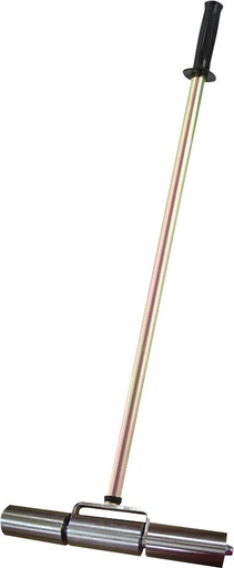 [REC-134825] Handgereedschap Aandrukrol 6KG vloer   1st/pc