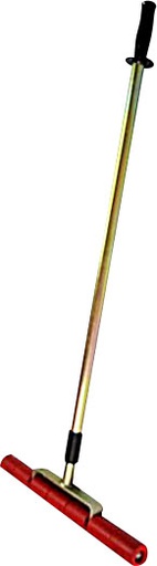 [REC-134824] Handgereedschap Aandrukrol Plafond  1st/pc