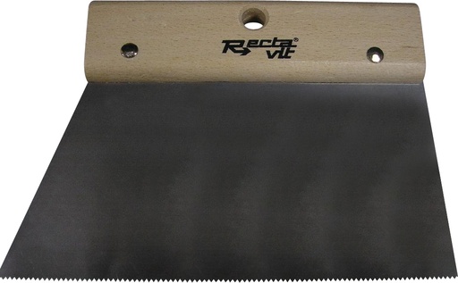 [REC-125085] Handgereedschap Lijmkam Contactlijm  1st/pc