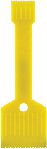 [REC-101903] Handgereedschap Lijmkam Mini  1st/pc