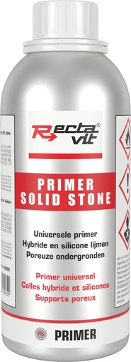[REC-169025] Primer Primer Solid Stone Transparant 0,5L