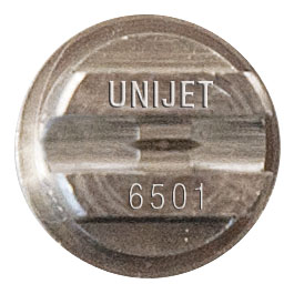 [REC-125076]  Buse 65° (M)  1st/pc