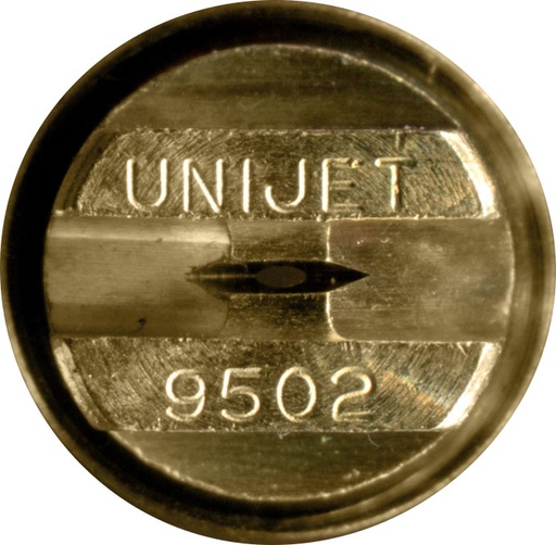 [REC-125093]  Buse 95° (L)  1st/pc