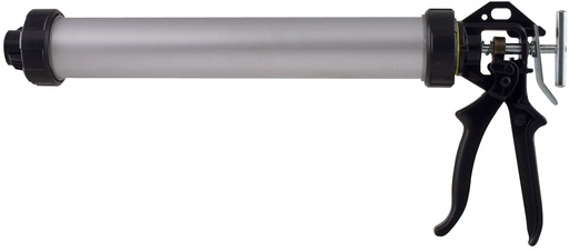 [REC-106515]  Worstenpistool Gesloten Cox  1st/pc