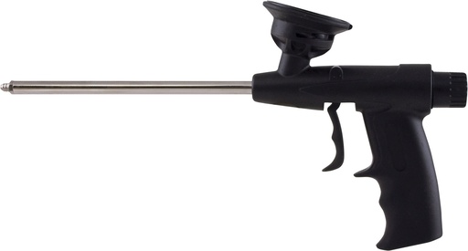 [REC-117928] Pistolen Click&Fix Pistool Compact  1st/pc