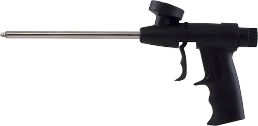[REC-109954] Pistolen NBS Gun Compact  1st/pc