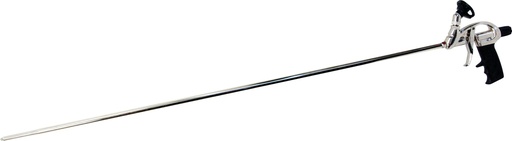 [REC-119559] Pistolen NBS Gun Design 100 CM  1st/pc