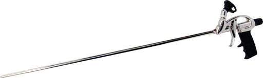 [REC-122129] Pistolen NBS Gun Design 60 CM  1st/pc