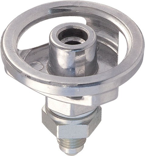 [REC-123457]  Cleaning Adaptor  1st/pc