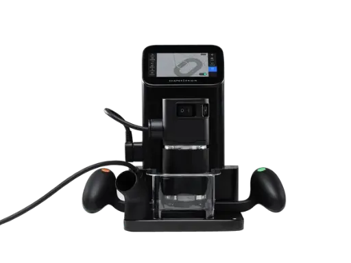 [SO2-EN] Shaper Origin