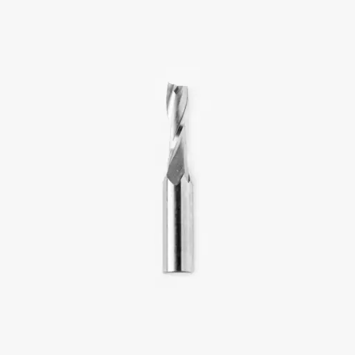 [SF1-8-6U] 6 mm Up-Spiral Router Bit