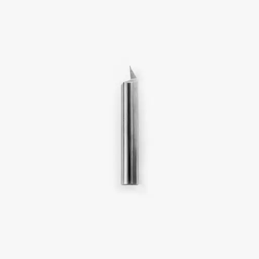 [SF1-8-V60E] Engraving Router Bit