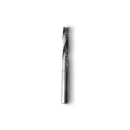 [SF1-8-8R] 8mm x 35mm Roughing Bit