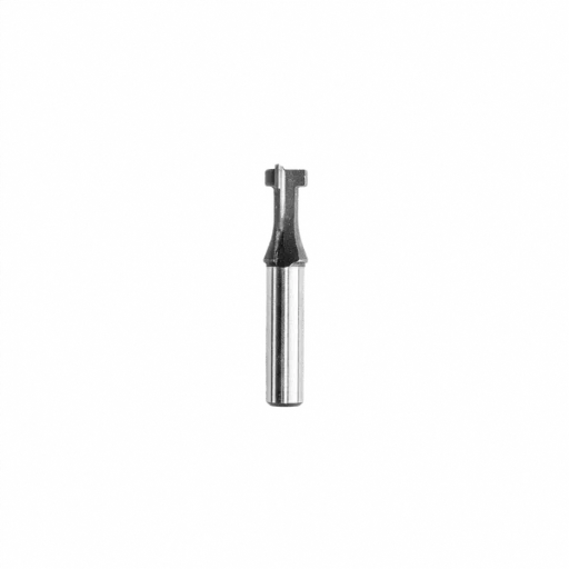 [SF1-8-TSC] 5 mm T-Sleuf Frees