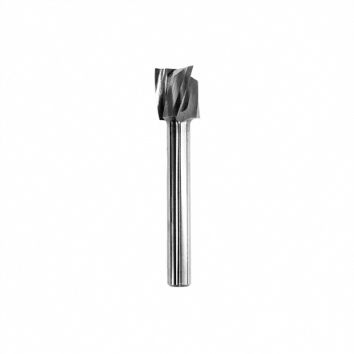 [SF1-8-16D] 16mm X 16mm Clearing Router Bit
