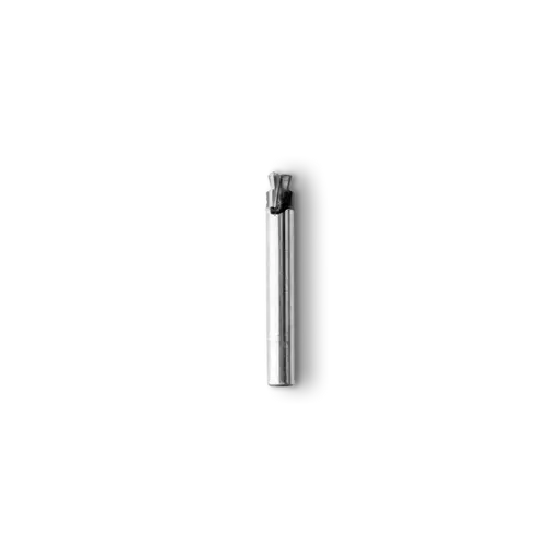 [SF1-S-KV1] Keilverbinder Dovetail Frees