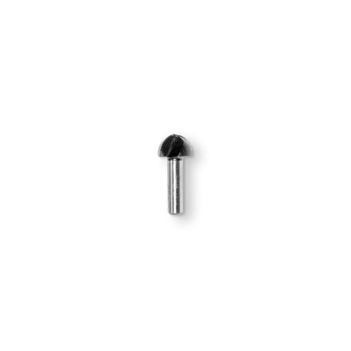 [SF1-8-REC] 19,4 mm x 11 mm Holle Profielfrees