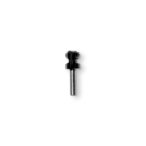 [SF1-8-FPC] 22 mm x 16 mm Ingefreesde Greepfrees