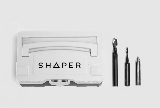 [SG2-3F1] Essential Bit Kit